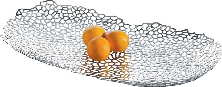 Immagine prodotto Alessi Opus (60 x 34 cm)