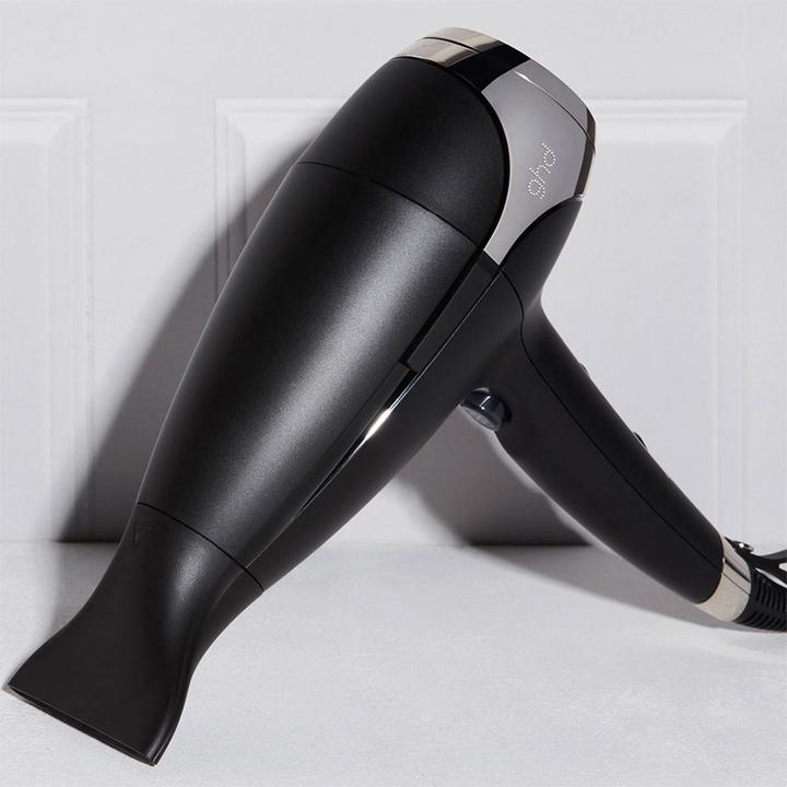 Actual product image ghd Professional Wide Nozzle for Helios