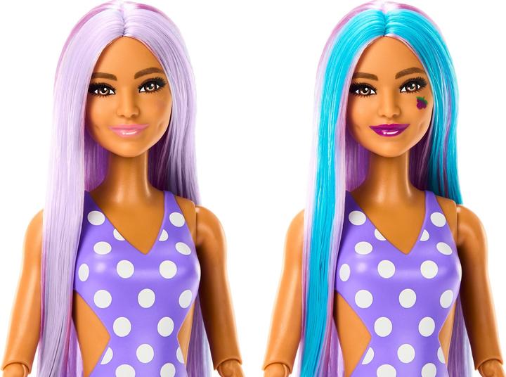 Image du produit Barbie Pop Reveal™ Doll
