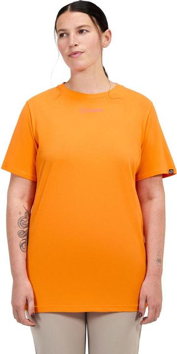Image du produit Berghaus W Grappled Tee (T-Shirt) (8)