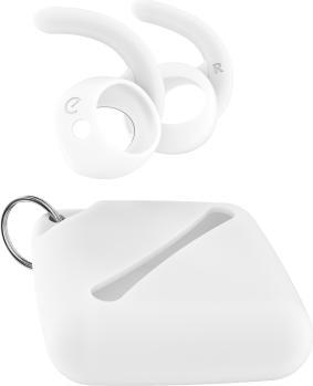 Produktbild Keybudz EarBuddyz (AirPods 1, AirPods 2 (2019))