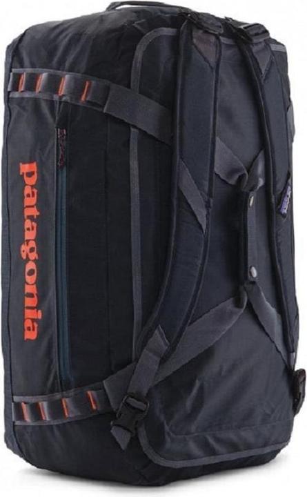 Immagine prodotto Patagonia Borsone Black Hole 55L (55 l)