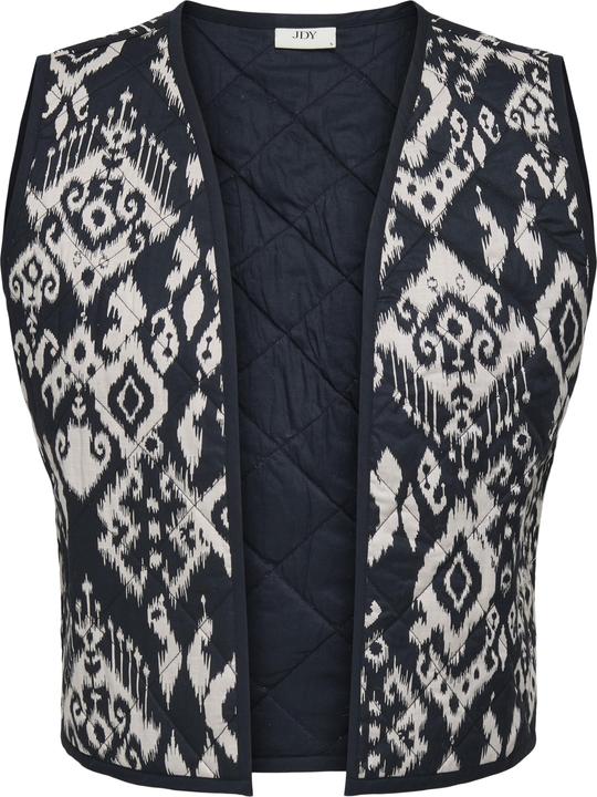 Produktbild JdY JDYTIGER Anzugweste Weste (L)