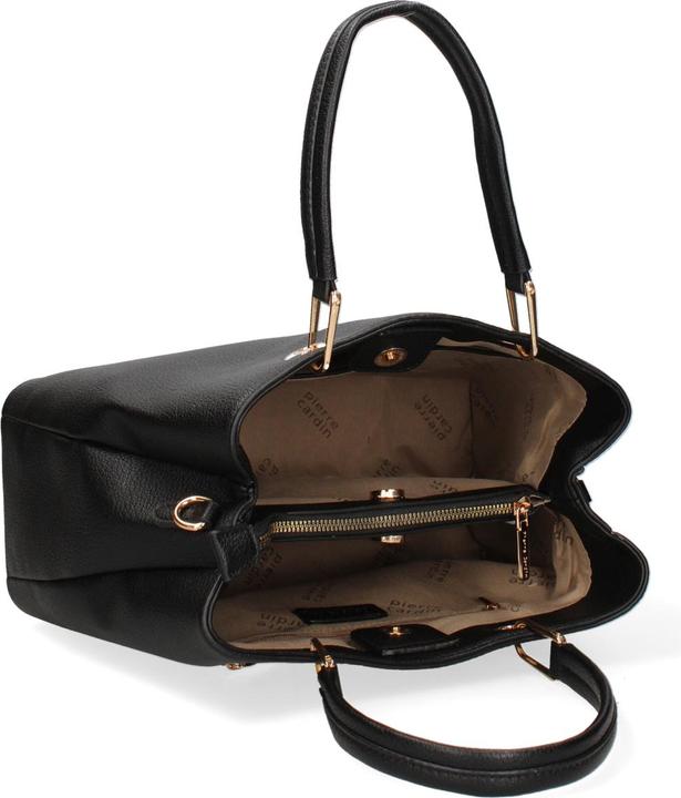 Immagine prodotto Pierre Cardin 33677-Gn48 (1.79 l)