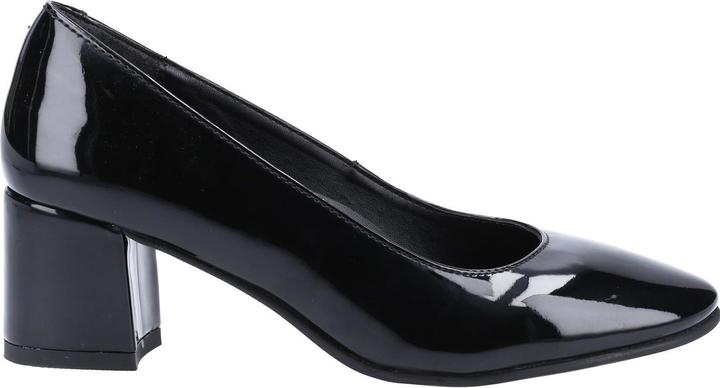 Actual product image Hush Puppies Pumps Anna Leather (42)