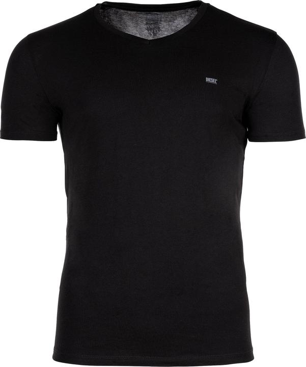Image du produit Diesel Umtee-Michaelthreepack (M)