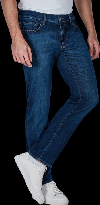 Actual product image BRAX 10020903 (W36/L36)