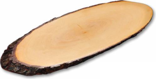 Actual product image Kesper Serving board