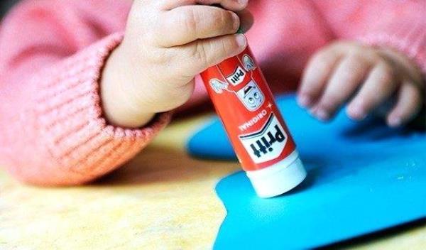 Produktbild Pritt Original