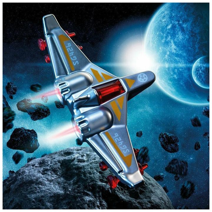 Immagine prodotto Smart Games Asteroide fuga asteroide (Tedesco, Francese, Inglese, Italiano)