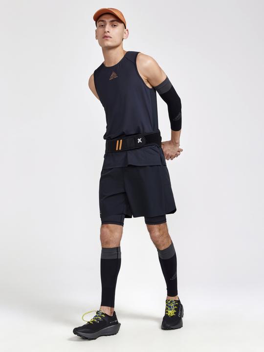 Produktbild Craft Pro Trail Singlet (M)