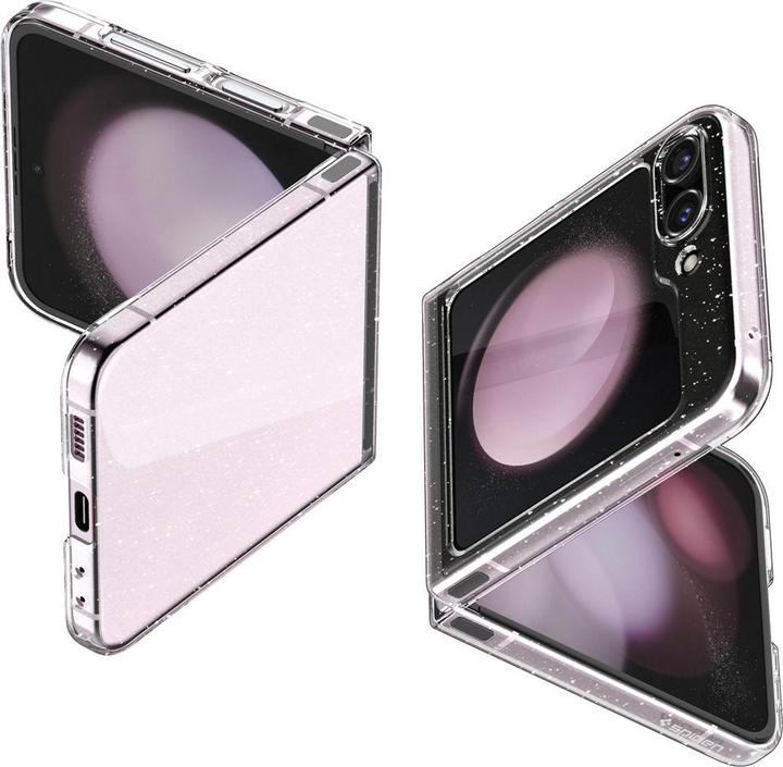 Immagine prodotto Spigen Air Skin (Samsung Galaxy Z Flip5)