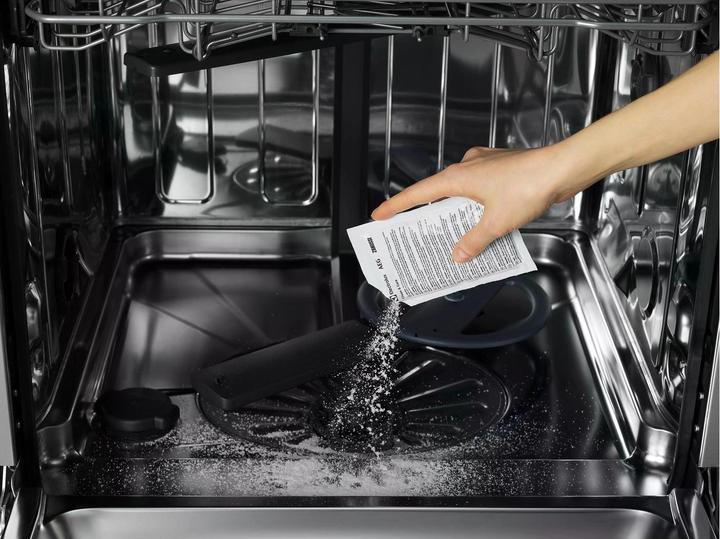Produktbild Electrolux Clean & Care (0 ml)