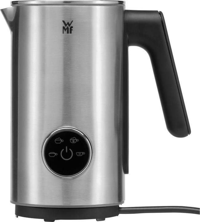 Lumero milk frother (25 cl)