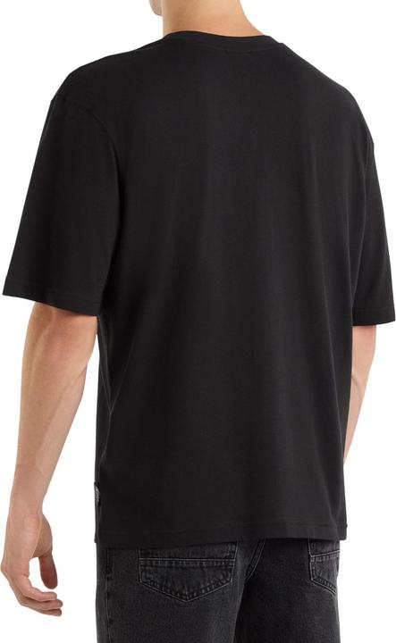 Actual product image Umbro Mens Evolution T-Shirt (S)