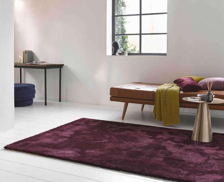 Produktbild Esprit #relaxx (80 x 150 cm)