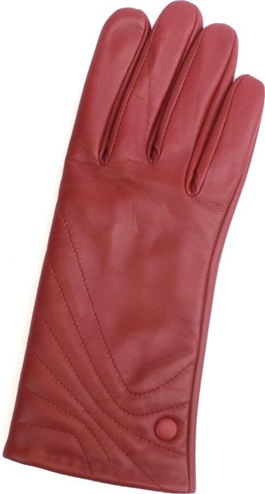 Eastern Counties Leather Handschuhe Thea Leder