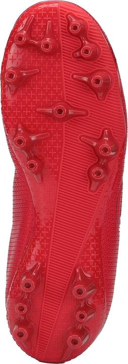 Produktbild JAKO Fussballschuh Iconic AG Junior (31)