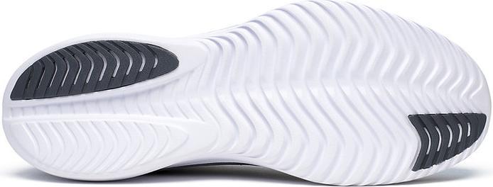 Produktbild Saucony KINVARA 15 (43)