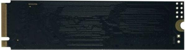 Actual product image Innovation IT SSD M.2 512GB PerformanceY GEN4 NVMe PCIe 4.0 x 4 retail (512 GB, M.2 2280)