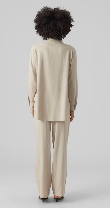 Actual product image Vero Moda Shirt (XL)