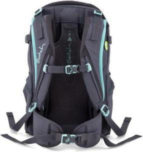 Produktbild Satch Pack Mint Phantom