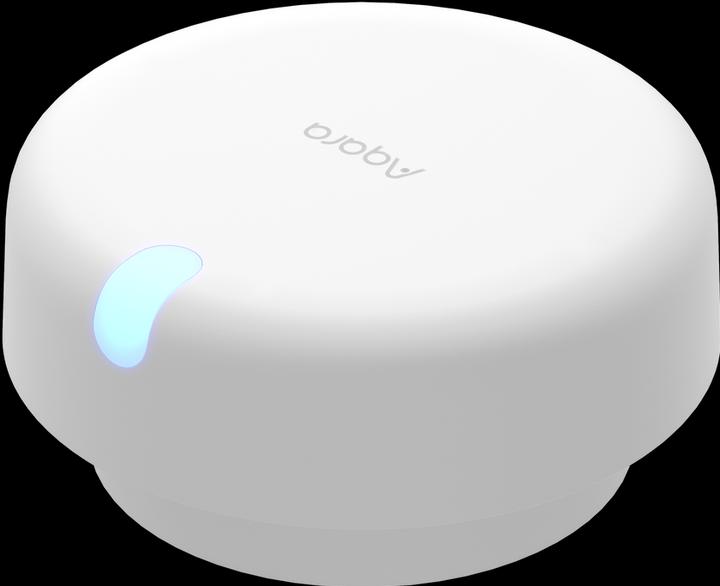 Produktbild Aqara FP2 (8 m)