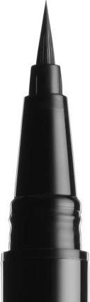 Actual product image NYX Professional Make-Up Epic Ink (2 brown)