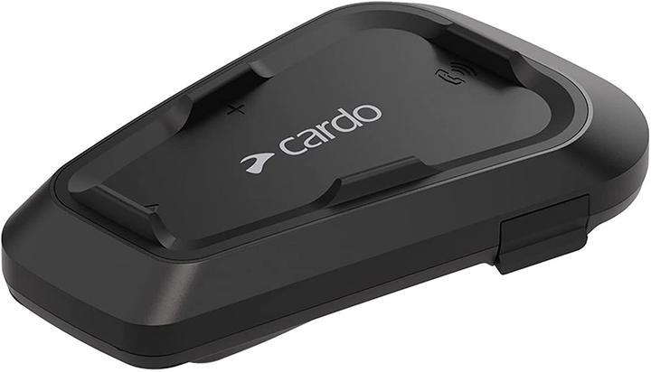 Produktbild Cardo Spirit HD (1er Set)