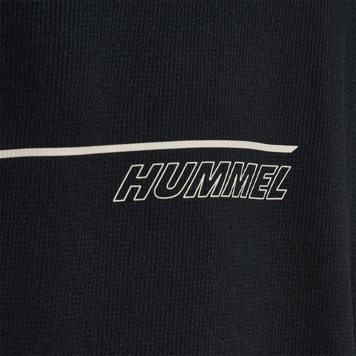 Immagine prodotto hummel Hmlcourt Light Weight Tanktop W (M)