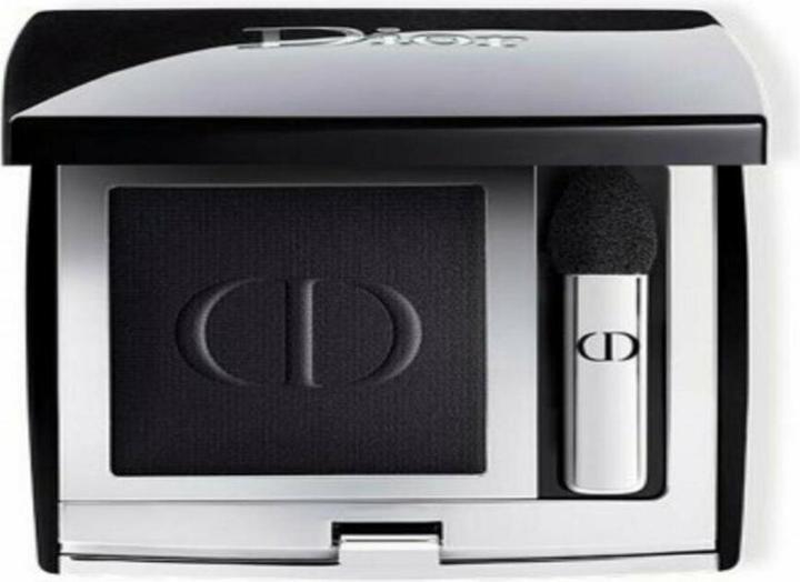 Actual product image Dior DS Couleur Mono Couture No 098 (098)