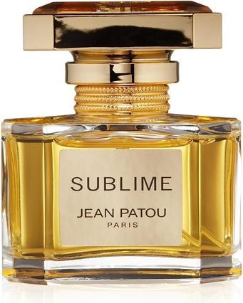 Immagine prodotto Jean Patou Sublime (Eau de toilette, 30 ml)