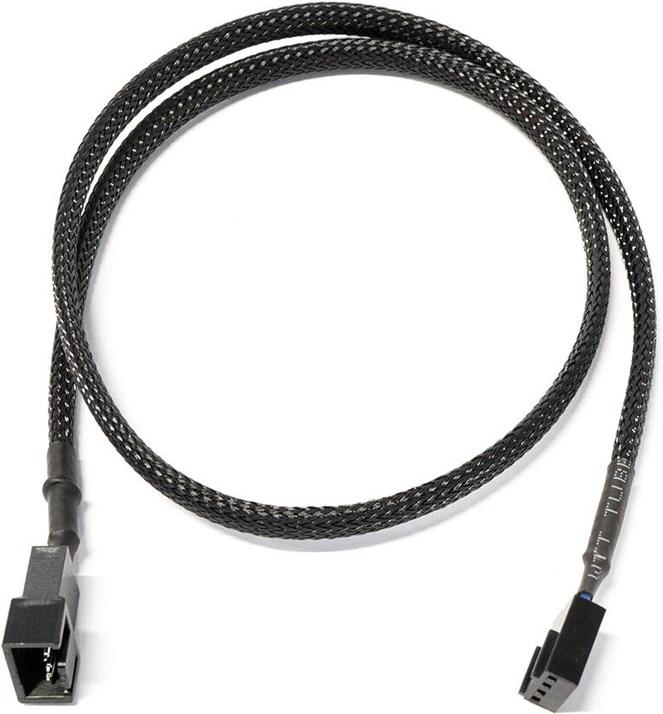 Image du produit Watercool Extension PWM à 4 broches