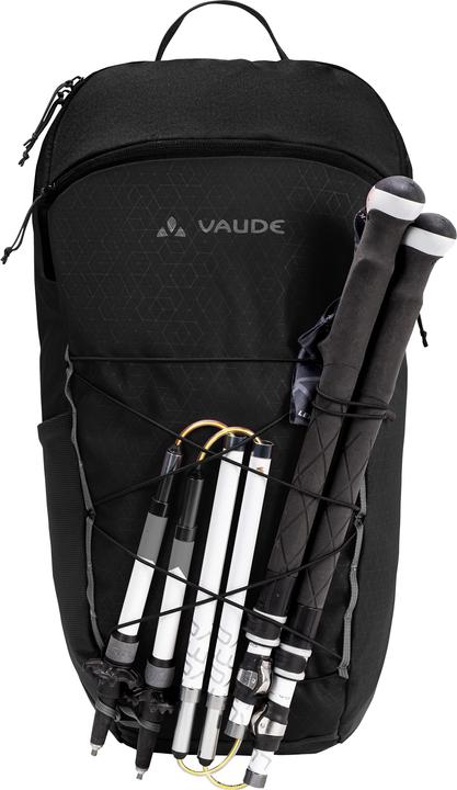 Image du produit Vaude Agile (20 l)