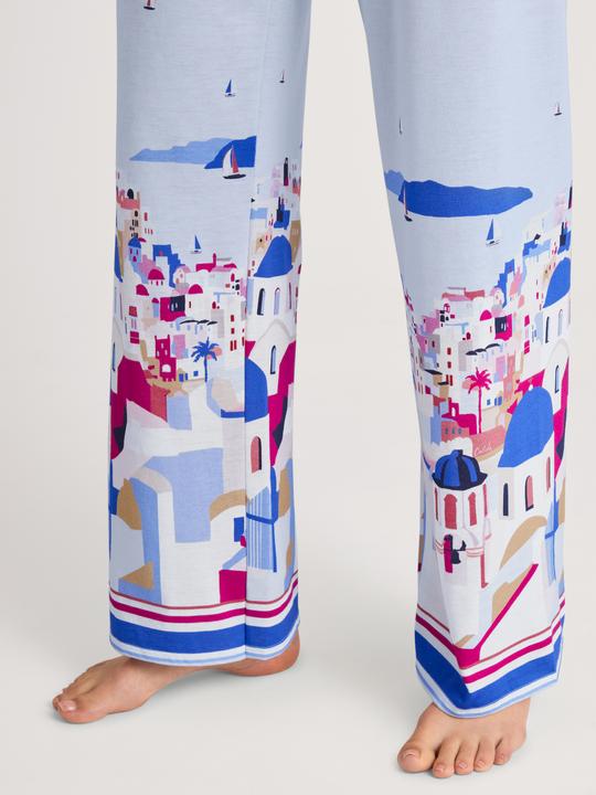 Produktbild Calida Favourites Hose (40, 42, S)