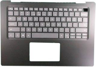 Actual product image Dell Keyboard