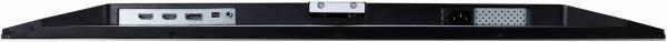Image du produit Viewsonic VX3276-2K-MHD (2560 x 1440 pixels, 32")