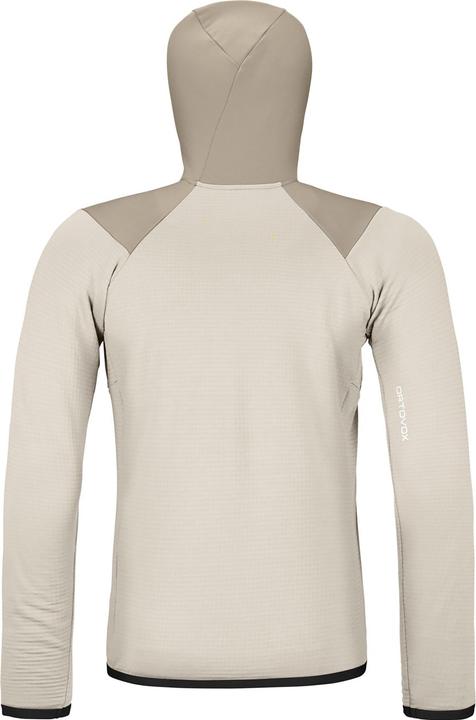 Immagine prodotto Ortovox Fleece Grid Hoody (XL)