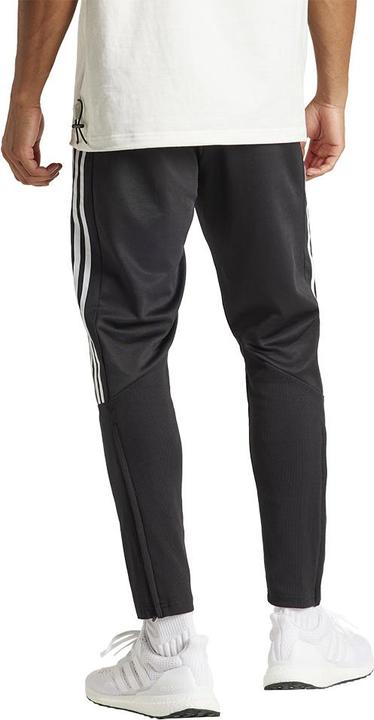 Produktbild adidas M Tiro Pt Q1 (XL)