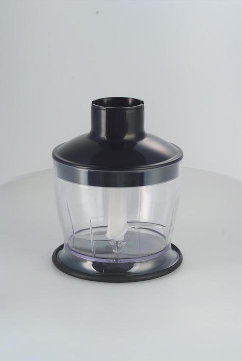Produktbild Solis Power Mixer Pro Typ 830