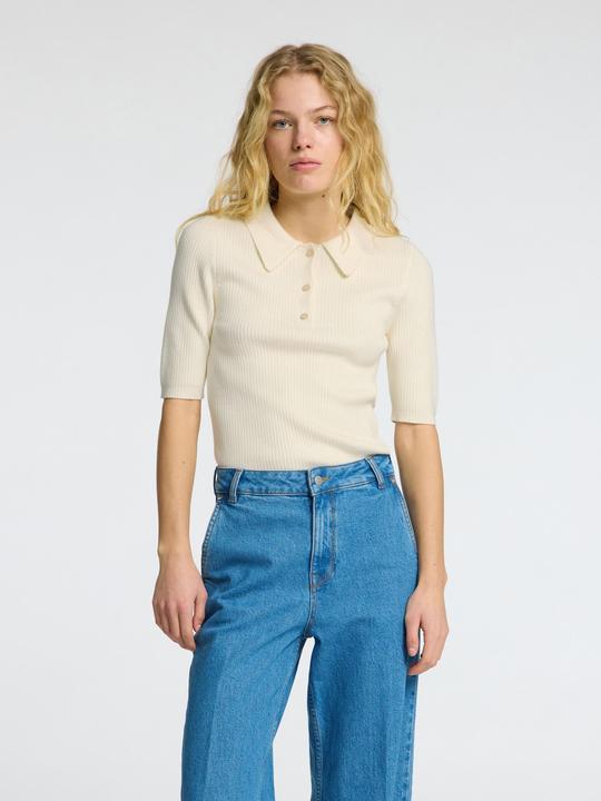 Actual product image Selected Femme Slfhelen (XL)