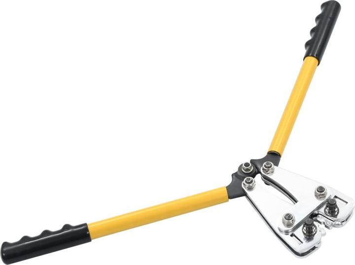 Produktbild VidaXL Filitsata (385 mm)