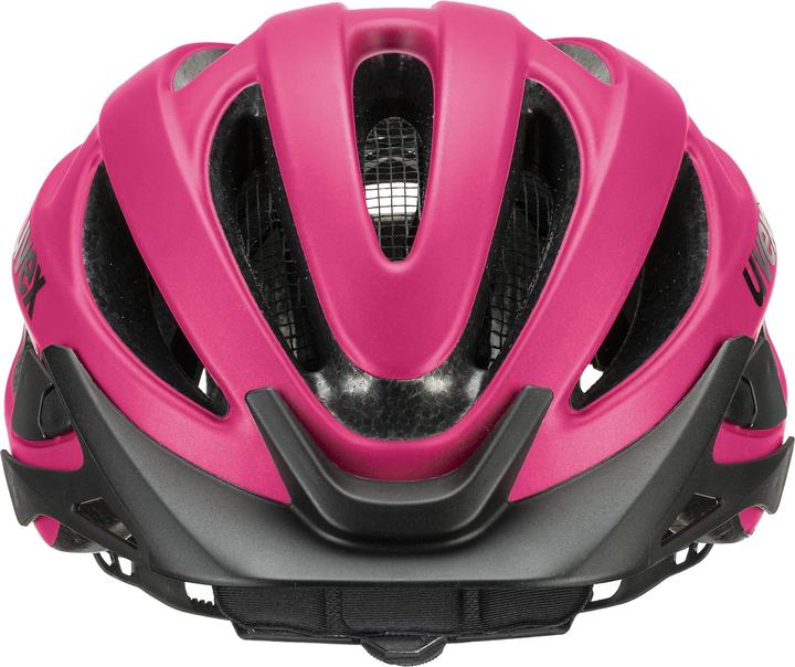 Image du produit Uvex Sports true cc (55 - 58 cm)