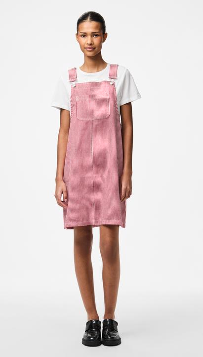 Image du produit Pieces PCALLO Robe Pinafore (XS)