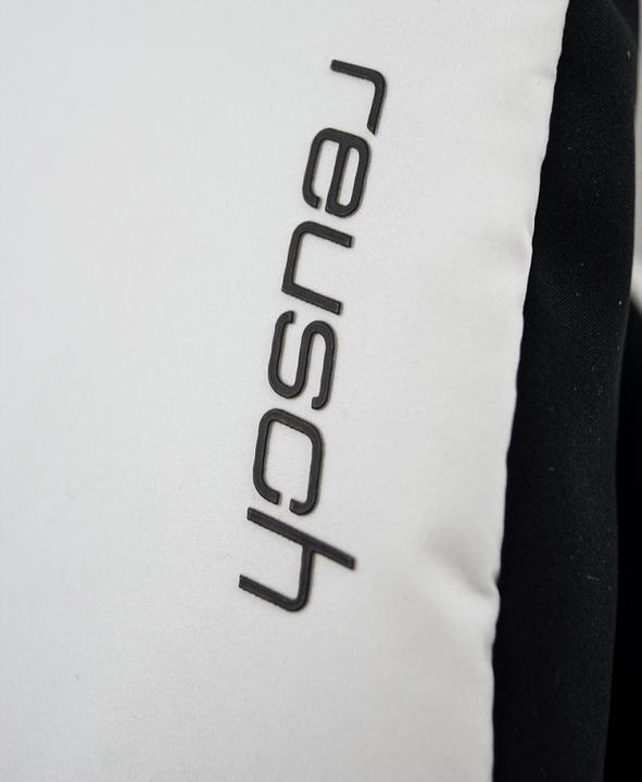 Produktbild Reusch Alessia GORE-TEX Mitten (7)