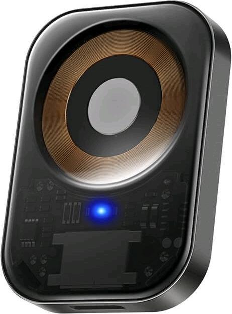 Mcdodo Magnetic Charger CH-2061 for Apple Watch