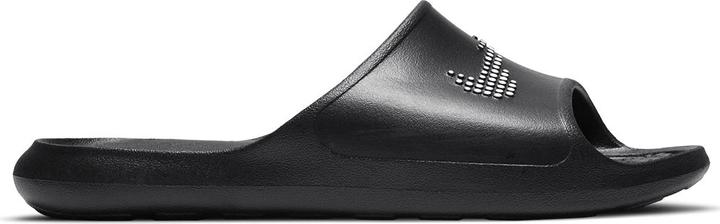 Produktbild Nike Victori One Shower Badelatsche (44)
