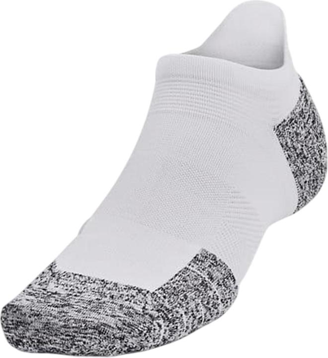 Under Armour Knöchelsocken Laufen