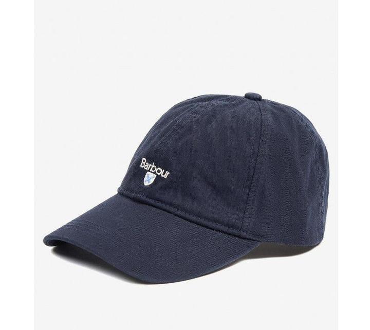 Image du produit Barbour Casquette Cascade Sports (Taille unique)