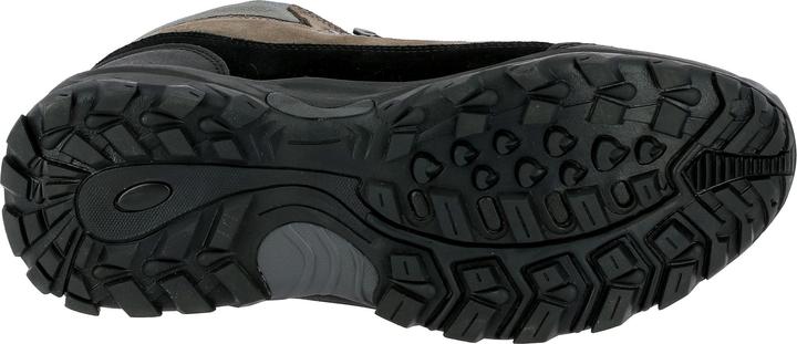 Actual product image Lico Milan (50)
